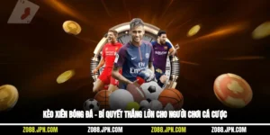 Kèo Xiên Bóng Đá – Bí Quyết Thắng Lớn Cho Người Chơi Cá Cược